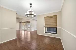 4330 Shady Springs Dr, Seabrook, TX 77586 - Photo 11