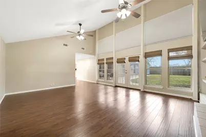 4330 Shady Springs Drive, Seabrook, TX 77586 - Photo 11