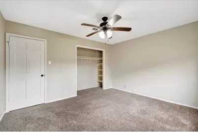 4330 Shady Springs Drive, Seabrook, TX 77586 - Photo 27