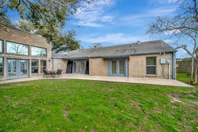 4330 Shady Springs Drive, Seabrook, TX 77586 - Photo 35