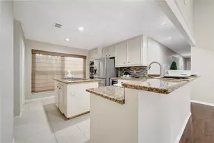 4330 Shady Springs Dr, Seabrook, TX 77586 - Photo 21