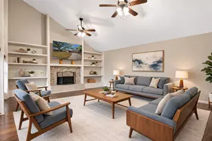 4330 Shady Springs Dr, Seabrook, TX 77586 - Photo 1