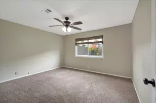 4330 Shady Springs Dr, Seabrook, TX 77586 - Photo 33