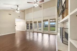 4330 Shady Springs Dr, Seabrook, TX 77586 - Photo 17