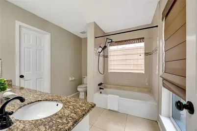 4330 Shady Springs Drive, Seabrook, TX 77586 - Photo 31