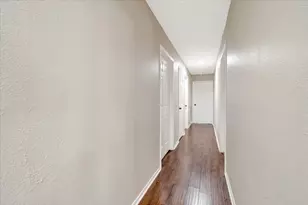 4330 Shady Springs Dr, Seabrook, TX 77586 - Photo 29