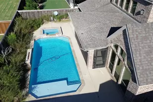 28337 Sterling Oak Dr, Spring, TX 77386 - Photo 5