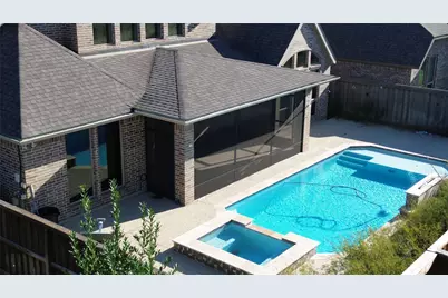 28337 Sterling Oak Drive, Spring, TX 77386 - Photo 7