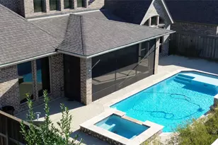 28337 Sterling Oak Dr, Spring, TX 77386 - Photo 7