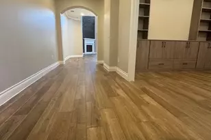 28337 Sterling Oak Dr, Spring, TX 77386 - Photo 15