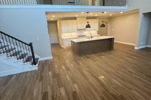 28337 Sterling Oak Dr, Spring, TX 77386 - Photo 17