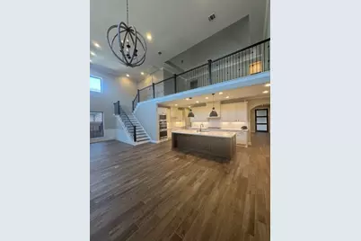 28337 Sterling Oak Drive, Spring, TX 77386 - Photo 9