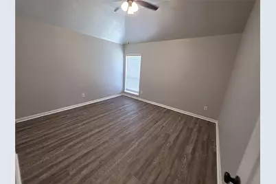 3809 Kimberly Drive, Pearland, TX 77581 - Photo 17