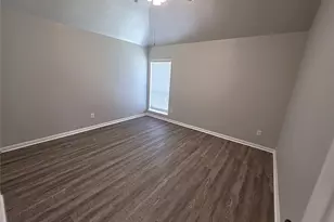 3809 Kimberly Dr, Pearland, TX 77581 - Photo 17