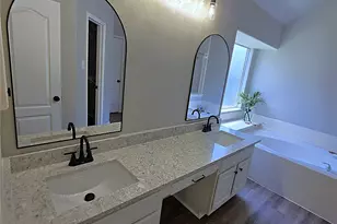 3809 Kimberly Dr, Pearland, TX 77581 - Photo 11