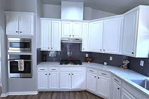 3809 Kimberly Dr, Pearland, TX 77581 - Photo 7