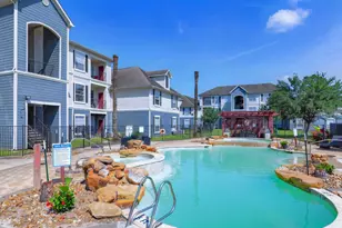 17111 Hafer Rd, Houston, TX 77090 - Photo 9