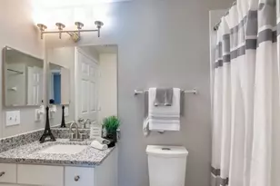 17111 Hafer Rd, Houston, TX 77090 - Photo 3