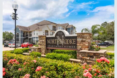 17111 Hafer Road #528, Houston, TX 77090 - Photo 1