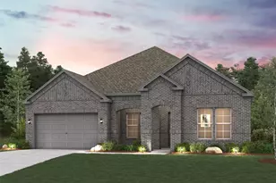 2013 Blue Mar Dr, Brookshire, TX 77423 - Photo 1