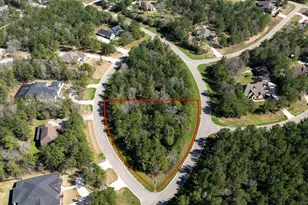 26211 Huntsworth Ln, Montgomery, TX 77316 - Photo 1