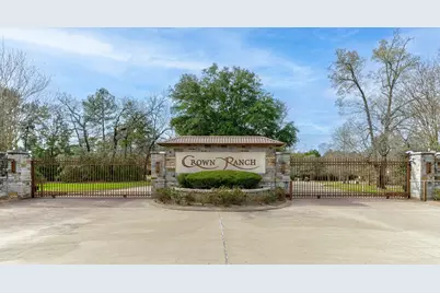 26211 Huntsworth Lane, Montgomery, TX 77316 - Photo 5