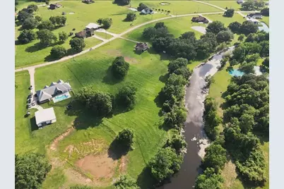 1223 Mill Road, Angleton, TX 77515 - Photo 1