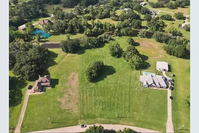 1223 Mill Road, Angleton, TX 77515 - Photo 3