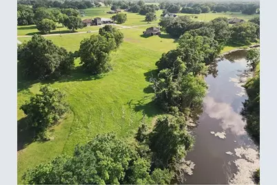 1223 Mill Road, Angleton, TX 77515 - Photo 5