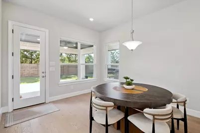 28122 Rockhill Drive, Spring, TX 77386 - Photo 15