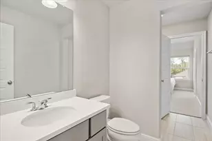 28122 Rockhill Dr, Spring, TX 77386 - Photo 29