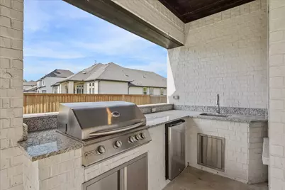 28122 Rockhill Drive, Spring, TX 77386 - Photo 35