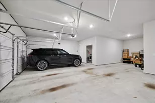 28122 Rockhill Dr, Spring, TX 77386 - Photo 33