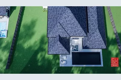 28122 Rockhill Drive, Spring, TX 77386 - Photo 43