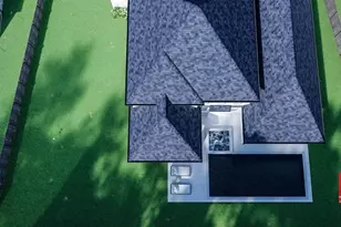 28122 Rockhill Dr, Spring, TX 77386 - Photo 43