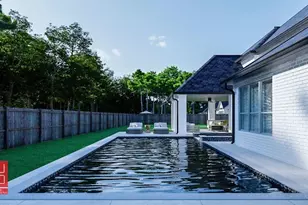 28122 Rockhill Dr, Spring, TX 77386 - Photo 41