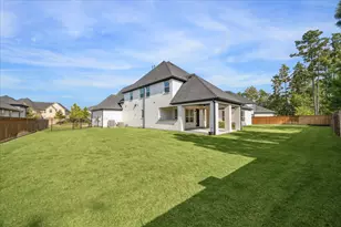 28122 Rockhill Dr, Spring, TX 77386 - Photo 37