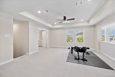 28122 Rockhill Drive, Spring, TX 77386 - Photo 25