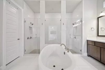 28122 Rockhill Drive, Spring, TX 77386 - Photo 23