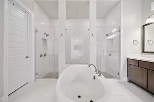 28122 Rockhill Dr, Spring, TX 77386 - Photo 23