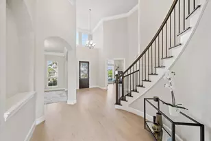 28122 Rockhill Dr, Spring, TX 77386 - Photo 3