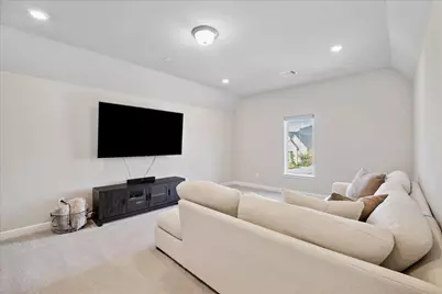 28122 Rockhill Drive, Spring, TX 77386 - Photo 27