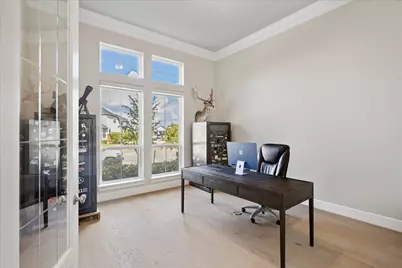 28122 Rockhill Drive, Spring, TX 77386 - Photo 7