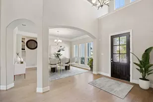 28122 Rockhill Dr, Spring, TX 77386 - Photo 5