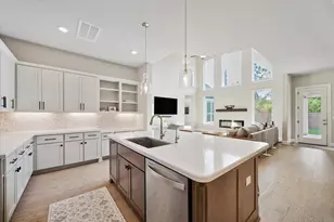 28122 Rockhill Dr, Spring, TX 77386 - Photo 13