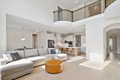 28122 Rockhill Drive, Spring, TX 77386 - Photo 9