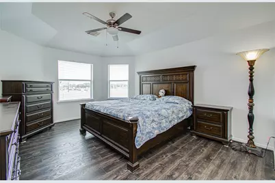 6006 Opal Crest Lane, Katy, TX 77494 - Photo 41