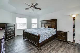 6006 Opal Crest Ln, Katy, TX 77494 - Photo 41