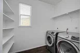 6006 Opal Crest Ln, Katy, TX 77494 - Photo 15