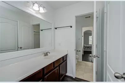 6006 Opal Crest Lane, Katy, TX 77494 - Photo 43